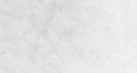 White cement wall in retro concept.