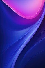 Obraz premium Dark Blue and Violet Abstract Background