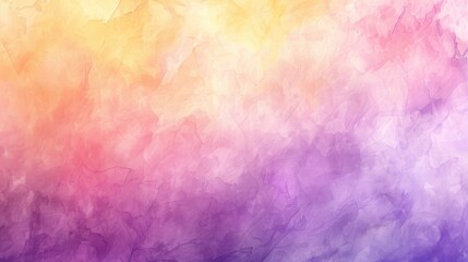 Abstract Pastel Colors