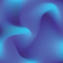 abstract colorful background. navy blue sea dark gradient cold color gradiant illustration. navy blue color gradiant background 4K navy blue sea dark gradient cold
