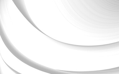 abstract white and silver are light pattern gray with the gradient is the with floor wall metal texture soft tech diagonal background black dark clean modern.