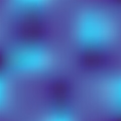 Obraz premium abstract colorful background. navy blue sea dark gradient cold color gradiant illustration. navy blue color gradiant background 4K navy blue sea dark gradient cold 
