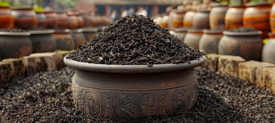 Exquisite loose leaf teas from global origins   premium quality selection of finest loose leaf teas