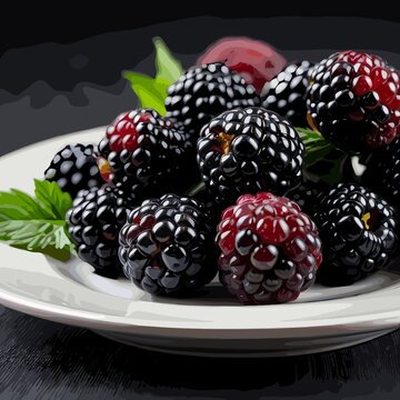 Vitamina Natural