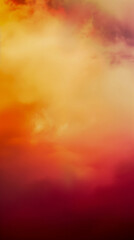 Fototapeta premium Autumn background