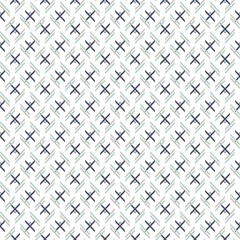seamless pattern