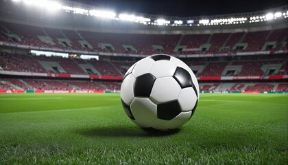 Soccer Showdown: The Rivalry Continues