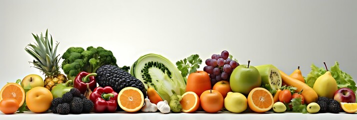 importance of vitamins in a balanced diet