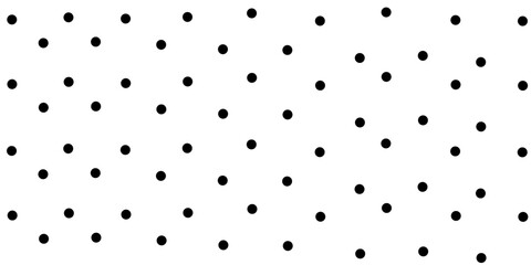 dots background