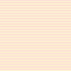 Obraz premium abstract geometric line pattern art.