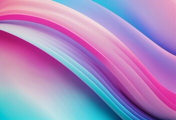 Fototapeta premium Vivid Visions