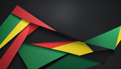 Embracing Identity and Diversity: A Celebration of Culture