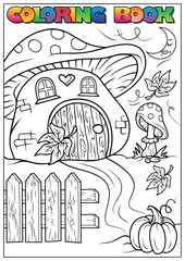 (muchotravkovy dom.eps)