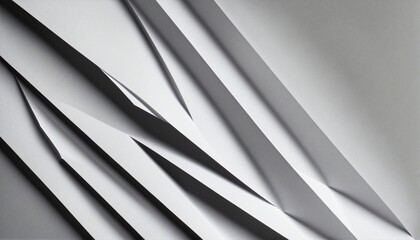 Sleek and Stylish Design Elements