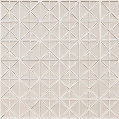 Geometric Pattern Background Design Vector Texture