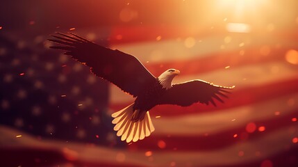 Fototapeta premium usa flag, american flag waving, 911, patriot, september, card, remember, forget, honor, 11, remembrance, hero, never, 911(patriotday), blue, star, flag, patriotic, celebration, red, america, american,
