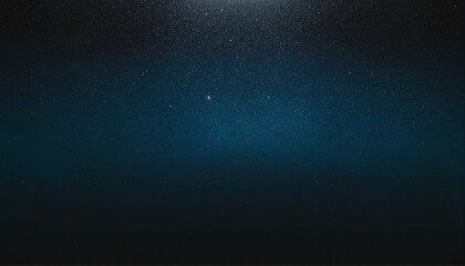Midnight Opulence