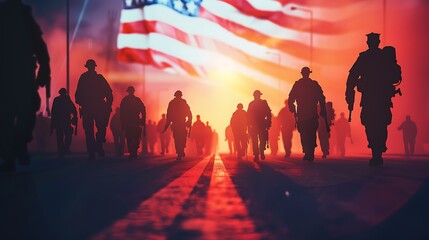 usa flag, american flag waving, 911, patriot, september, card, remember, forget, honor, 11, remembrance, hero, never, 911(patriotday), blue, star, flag, patriotic, celebration, red, america, american,