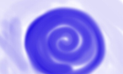 background drawing painting gradient color