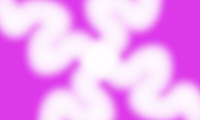 background drawing painting gradient color