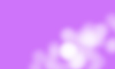 background drawing painting gradient color