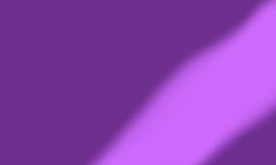 background drawing painting gradient color