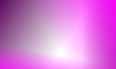 background drawing painting gradient color