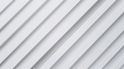 Obraz premium Abstract Diagonal Lines