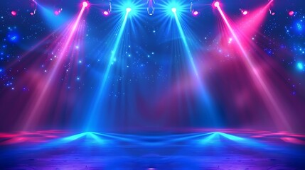 usa flag, american flag waving, 911, patriot, september, card, remember, forget, honor, 11, remembrance, hero, never, 911(patriotday), blue, star, flag, patriotic, celebration, red, america, american,