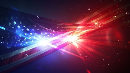 usa flag, american flag waving, 911, patriot, september, card, remember, forget, honor, 11, remembrance, hero, never, 911(patriotday), blue, star, flag, patriotic, celebration, red, america, american,