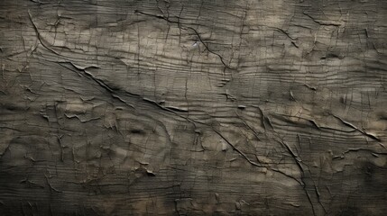 Scratched surface texture background
