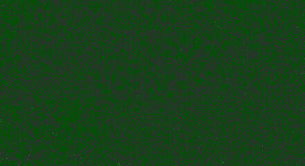 green color in black background , tree background.