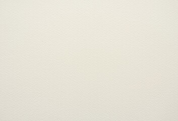 Paper grain texture background, Rough Watercolor paper surface paper sketch book,Light Yellow ...