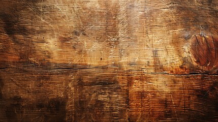 Create texture overlays featuring subtle grain, scratches, and noise effects, perfect for adding depth and character to digital photographs