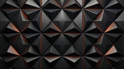 Obraz premium ABS PVC Acrylic Plastic, Texture Background Abstract Image Pattern, For Wallpaper, Background, Cover and Screen of Cell Phone, Smartphone, Computer, Laptop, Format 9:16 and 16:9 - PNG