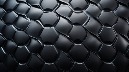 ABS PVC Acrylic Plastic, Texture Background Abstract Image Pattern, For Wallpaper, Background, Cover and Screen of Cell Phone, Smartphone, Computer, Laptop, Format 9:16 and 16:9 - PNG