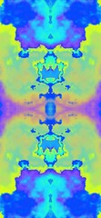 Fototapeta premium abstract wallpaper, abstract background, fractal design