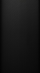 Fototapeta premium Carbon, Texture Background Abstract Image Pattern, For Wallpaper, Background, Cover and Screen of Cell Phone, Smartphone, Computer, Laptop, Format 9:16 and 16:9 - PNG