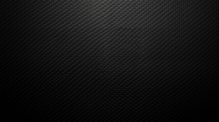Obraz premium Carbon, Texture Background Abstract Image Pattern, For Wallpaper, Background, Cover and Screen of Cell Phone, Smartphone, Computer, Laptop, Format 9:16 and 16:9 - PNG