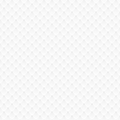 An elegant pattern design useful for wallpaper, gift wrap, furniture design, etc.