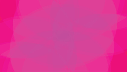 pink abstract background