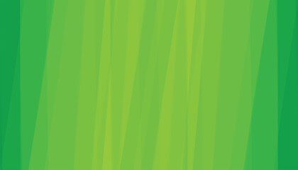 Fototapeta premium abstract green background