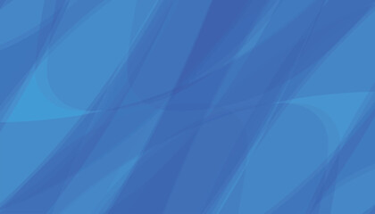 blue abstract background