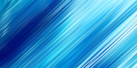 Dynamic gradient from electric blue to bright cyan, creating an energetic and modern backdrop, perfect for tech gadgets or sports equipment 