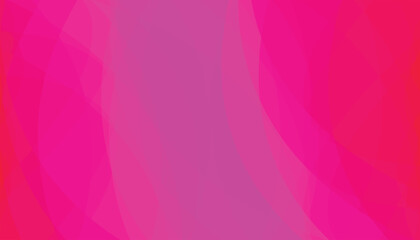 pink abstract background
