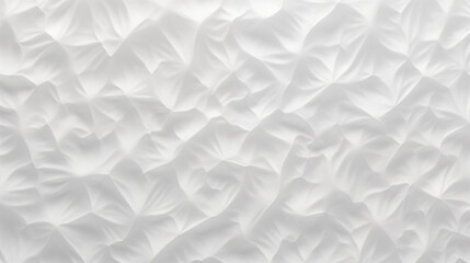 Fototapeta premium Sponge Foam, Texture Background Abstract Image Pattern, For Wallpaper, Background, Cover and Screen of Cell Phone, Smartphone, Computer, Laptop, Format 9:16 and 16:9 - PNG