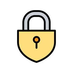 Security icon
