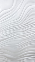 Obraz premium Fiberglass, Texture Background Abstract Image Pattern, For Wallpaper, Background, Cover and Screen of Cell Phone, Smartphone, Computer, Laptop, Format 9:16 and 16:9 - PNG