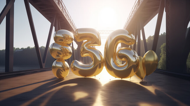 "Number 36" Images – Browse 40,522 Stock Photos, Vectors, and Video ...