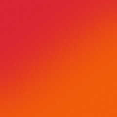 abstract orange background gradient 